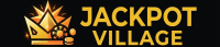Jackpot Village