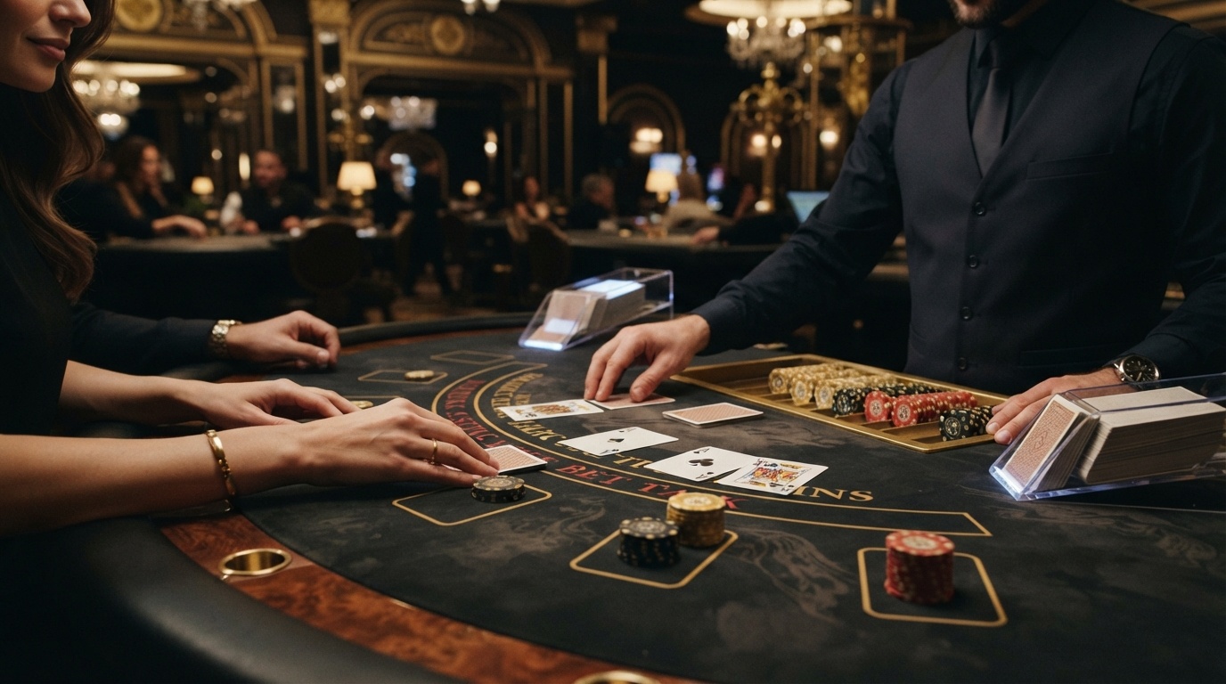 Payment Methods and Withdrawal Times at Jackpot Village